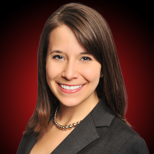 Fundraising Page: Christine & Ansley Ehlenbeck